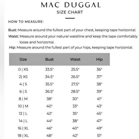 Mac Duggal 9064 Size 14 Embellished V-neck Wrap Top Cape Trumpet Gown, Blush - Picture 9 of 10